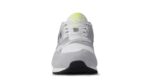 Karhu NZ Dawn Blue/Violet Synchron Classic - Image 3