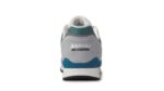 Karhu NZ Dawn Blue/Violet Synchron Classic - Image 4