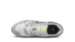 Karhu NZ Dawn Blue/Violet Synchron Classic - Image 5