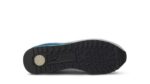 Karhu NZ Dawn Blue/Violet Synchron Classic - Image 6