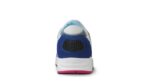 Karhu NZ Dazzling Blue/White Aria 95 - Image 2
