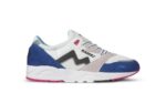 Karhu NZ Dazzling Blue/White Aria 95