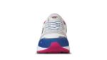 Karhu NZ Dazzling Blue/White Aria 95 - Image 3