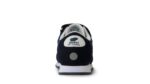 Karhu NZ Deep Navy/White Albatross 82 Kids - Image 2