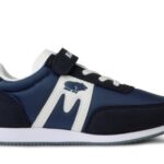 Karhu NZ Deep Navy/White Albatross 82 Kids