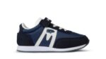 Karhu NZ Deep Navy/White Albatross 82 Kids
