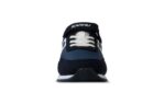 Karhu NZ Deep Navy/White Albatross 82 Kids - Image 3