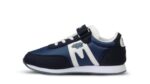 Karhu NZ Deep Navy/White Albatross 82 Kids - Image 4