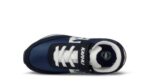 Karhu NZ Deep Navy/White Albatross 82 Kids - Image 5