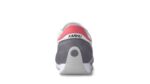 Karhu NZ Frost Gray/Tea Rose Mestari - Image 2