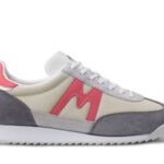 Karhu NZ Frost Gray/Tea Rose Mestari