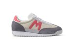 Karhu NZ Frost Gray/Tea Rose Mestari