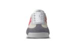 Karhu NZ Frost Gray/Tea Rose Mestari - Image 3