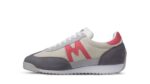 Karhu NZ Frost Gray/Tea Rose Mestari - Image 4