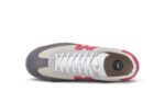 Karhu NZ Frost Gray/Tea Rose Mestari - Image 5