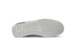 Karhu NZ Frost Gray/Tea Rose Mestari - Image 6