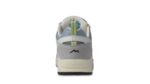 Karhu NZ Fusion 20 Dawn Blue/Butterfly - Image 2