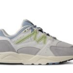 Karhu NZ Fusion 20 Dawn Blue/Butterfly
