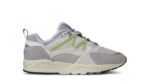 Karhu NZ Fusion 20 Dawn Blue/Butterfly