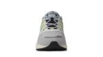 Karhu NZ Fusion 20 Dawn Blue/Butterfly - Image 3