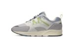 Karhu NZ Fusion 20 Dawn Blue/Butterfly - Image 4