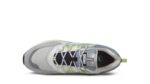 Karhu NZ Fusion 20 Dawn Blue/Butterfly - Image 5