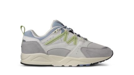 Karhu NZ Fusion 20 Dawn Blue/Butterfly