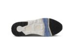 Karhu NZ Fusion 20 Dawn Blue/Butterfly - Image 6