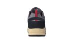 Karhu NZ Fusion 20 India Ink/Fiery Red - Image 2