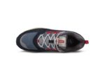 Karhu NZ Fusion 20 India Ink/Fiery Red - Image 5