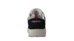 Karhu NZ Fusion 20 Jet Black/Bright White - Image 2