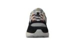 Karhu NZ Fusion 20 Jet Black/Bright White - Image 3