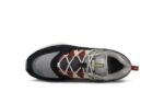 Karhu NZ Fusion 20 Jet Black/Bright White - Image 5