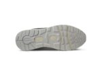 Karhu NZ Fusion 20 Jet Black/Bright White - Image 6