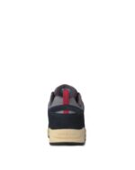 Karhu NZ Fusion 20 Men's Trainer Blue - Image 2