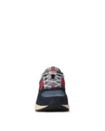 Karhu NZ Fusion 20 Men's Trainer Blue - Image 11