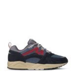Karhu NZ Fusion 20 Men's Trainer Blue