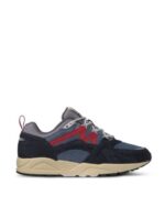 Karhu NZ Fusion 20 Men's Trainer Blue
