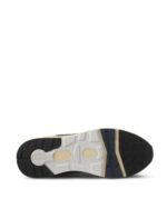 Karhu NZ Fusion 20 Men's Trainer Blue - Image 4