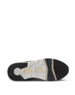 Karhu NZ Fusion 20 Men's Trainer Blue - Image 8
