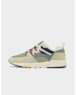 Karhu NZ Fusion 20 Trainer Green