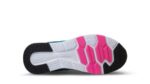 Karhu NZ Fusion Ortix Men's Road Running Shoes Stellar/Flame - Image 6