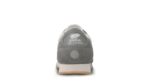 Karhu NZ Glacier Gray/Silver Albatross 82 - Image 2