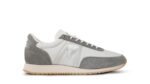 Karhu NZ Glacier Gray/Silver Albatross 82