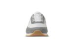 Karhu NZ Glacier Gray/Silver Albatross 82 - Image 3