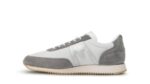 Karhu NZ Glacier Gray/Silver Albatross 82 - Image 4