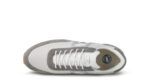 Karhu NZ Glacier Gray/Silver Albatross 82 - Image 5