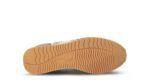 Karhu NZ Glacier Gray/Silver Albatross 82 - Image 6