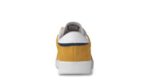 Karhu NZ Golden Rod/Bright White Trampas - Image 2