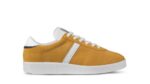 Karhu NZ Golden Rod/Bright White Trampas